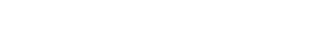 播州一献の蔵元 | 山陽盃酒造 Banshuikkon Official 播州一献の蔵元 | 山陽盃酒造 Banshuikkon Official